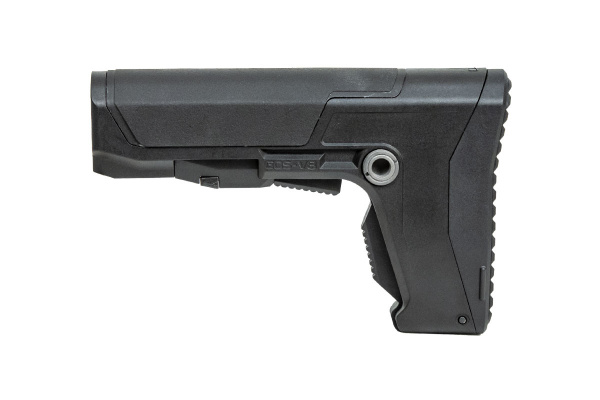 G&G M4 GOS-V8 Stock Black