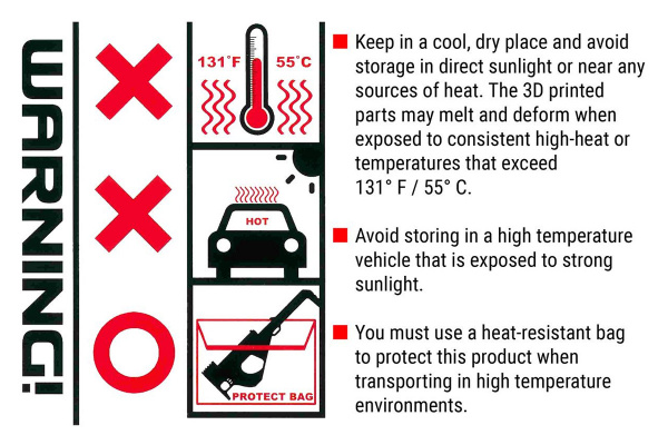 AirsoftGI Custom Hellfire Microgun HPA