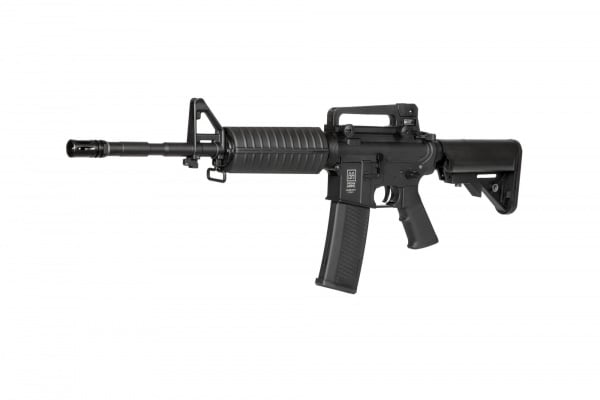 Specna Arms SA-C01 CORE M4 AEG Airsoft Rifle