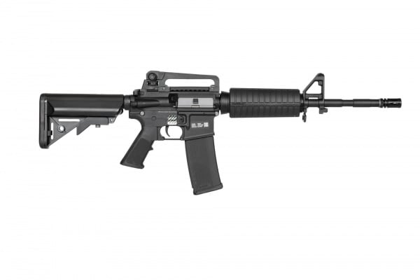 Specna Arms SA-C01 CORE M4 AEG Airsoft Rifle