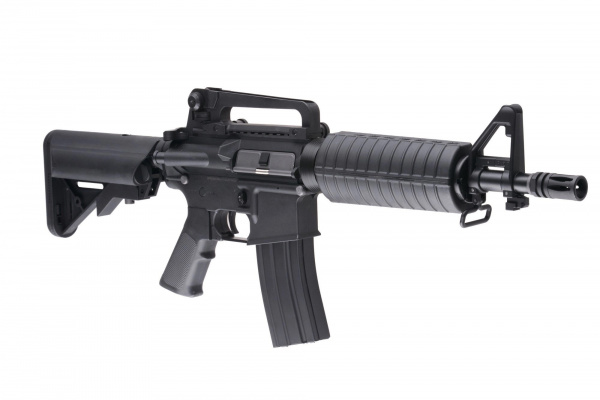 Specna Arms SA-C02 CORE M4 AEG Airsoft Rifle