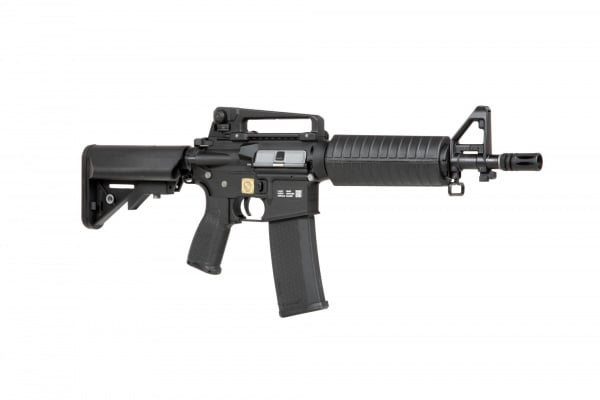 Specna Arms SA-E02 EDGE RRA M4 AEG Airsoft Rifle
