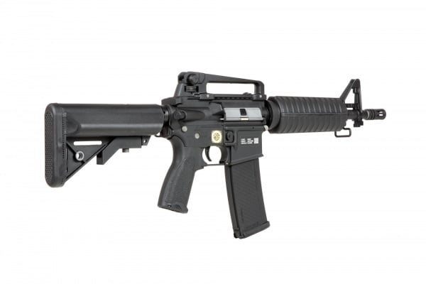 Specna Arms SA-E02 EDGE RRA M4 AEG Airsoft Rifle