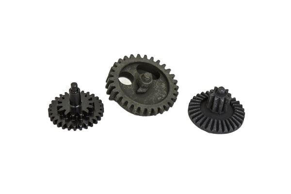 Siegetek Gen 2 20.0 Balanced Gears for TM Next-Gen AEGs