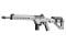 Vorsk VMP-2D Marksman GBB Airsoft Rifle (Gray)