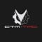 CTM Tac