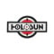 Holosun