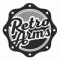 Retro Arms