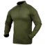 Condor Outdoor Combat Shirt BDU (Navy Blue/L)