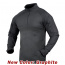 Condor Outdoor Combat Shirt (Graphite/S)
