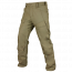 Condor Outdoor Tactical Operator Pant (Stone /40W X 30L)