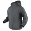 Condor Outdoor Element Soft Shell Jacket (OD Green/XXXL)