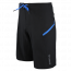 Condor Outdoor Celex Workout Shorts (Black /40W)