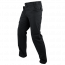 Condor Outdoor Odyssey Pants (Gen II) (Black/W32 X L34)