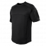 Condor Outdoor Trident Battle Top (Graphite/Large)