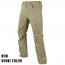 Condor Outdoor Cipher Pants (Khaki/W38 x L32)