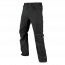 Condor Outdoor Cipher Pants (Charcoal/W34 x L32)