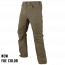 Condor Outdoor Cipher Pants (Flat Dark Earth/W34 x L32)