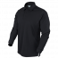 Condor Outdoor Performance Long Sleeve Tactical Polo (Black/M)