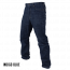 Condor Outdoor Cipher Jeans (Indigo/34W X 30L)