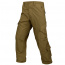 Condor Outdoor ACU Trousers (Coyote/Medium)