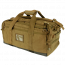 Condor Outdoor Centurion Duffel (Coyote Brown)