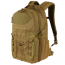 Condor Outdoor Rover Pack (Coyote Brown)