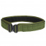 Condor Outdoor LCS Cobra Gun Belt (OD Green/L)