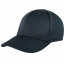 Condor Outdoor Flex Team Cap (Navy Blue/L-XL)