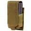 Condor Outdoor Gen. 2 Single M14 Magazine Pouch MOLLE (Coyote)