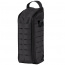 Condor Outdoor Field Pouch (Black)