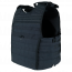 Condor Outdoor EXO Plate Carrier Gen II (Navy Blue/L-XL)
