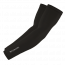 Condor Outdoor Arm Sleeves (Black/L)