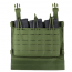 Condor Outdoor VAS Triple Mag Panel (OD Green)