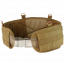 Condor Outdoor Gen II Molle Battle Belt (Coyote/M)
