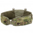 Condor Outdoor GEN II Battle Belt (Scorpion OCP/L)