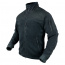 Condor Outdoor Alpha Fleece Jacket (Navy Blue/M)