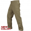 Condor Outdoor Sentinel Tactical Pants (Tan/30W X 34L)