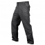 Condor Outdoor Sentinel Tactical Pants (Stone/ 30W X 30L)