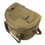 VISM Helmet Bag (Tan)