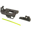 CTM TAC AAP-01 RMR Mount V2
