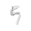 CTM Tac Reaper Aluminum TM Hi-Capa Carbine Kit (Silver) (daily shocker)