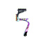 CTM Tac Reaper Aluminum TM Hi-Capa Carbine Kit (ERB) (daily shocker)