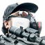 Airsoft GI NFT Among the Chaos (no shipping coupons)