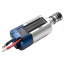 KWA 26K Long Type Brushless AEG Motor (daily shocker)