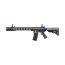 The Greatest Airsoft Starter Package MK3 V2