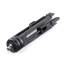 KLI M4 SR4 Air Nozzle Set for KLI SR4 ZAROS CO2 GBB Rifles (daily shocker)