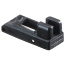KLI SR4 ZAROS 35 Round CO2 GBBR Airsoft Rifle Magazine Feed Lips (daily shocker)