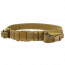 Condor Outdoor Tactical Duty Belt (Coyote)