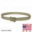 Condor Outdoor GT Cobra Belt (Coyote Tan/ L)
